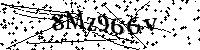 Por favor, introduzca las letras y los numeros de la imagen
