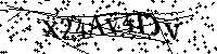 Por favor, introduzca las letras y los numeros de la imagen