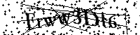 Por favor, introduzca las letras y los numeros de la imagen