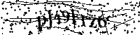 Por favor, introduzca las letras y los numeros de la imagen