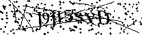 Por favor, introduzca las letras y los numeros de la imagen