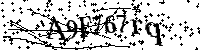 Por favor, introduzca las letras y los numeros de la imagen
