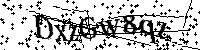 Por favor, introduzca las letras y los numeros de la imagen