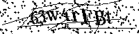 Por favor, introduzca las letras y los numeros de la imagen