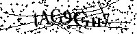 Por favor, introduzca las letras y los numeros de la imagen