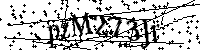 Por favor, introduzca las letras y los numeros de la imagen