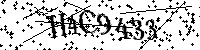 Por favor, introduzca las letras y los numeros de la imagen