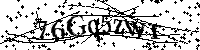 Por favor, introduzca las letras y los numeros de la imagen