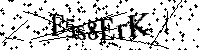 Por favor, introduzca las letras y los numeros de la imagen