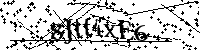 Por favor, introduzca las letras y los numeros de la imagen
