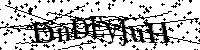 Por favor, introduzca las letras y los numeros de la imagen