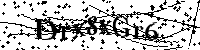 Por favor, introduzca las letras y los numeros de la imagen