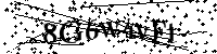 Por favor, introduzca las letras y los numeros de la imagen