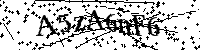 Por favor, introduzca las letras y los numeros de la imagen