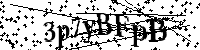 Por favor, introduzca las letras y los numeros de la imagen