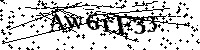 Por favor, introduzca las letras y los numeros de la imagen