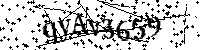 Por favor, introduzca las letras y los numeros de la imagen