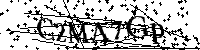 Por favor, introduzca las letras y los numeros de la imagen