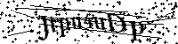 Por favor, introduzca las letras y los numeros de la imagen