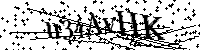 Por favor, introduzca las letras y los numeros de la imagen
