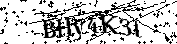 Por favor, introduzca las letras y los numeros de la imagen