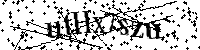Por favor, introduzca las letras y los numeros de la imagen
