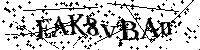 Por favor, introduzca las letras y los numeros de la imagen
