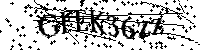 Por favor, introduzca las letras y los numeros de la imagen