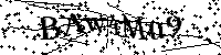Por favor, introduzca las letras y los numeros de la imagen