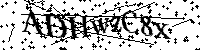 Por favor, introduzca las letras y los numeros de la imagen