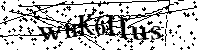 Por favor, introduzca las letras y los numeros de la imagen
