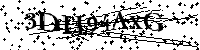 Por favor, introduzca las letras y los numeros de la imagen