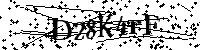 Por favor, introduzca las letras y los numeros de la imagen