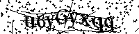 Por favor, introduzca las letras y los numeros de la imagen