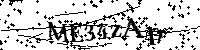 Por favor, introduzca las letras y los numeros de la imagen