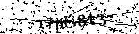 Por favor, introduzca las letras y los numeros de la imagen