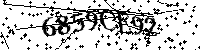Por favor, introduzca las letras y los numeros de la imagen