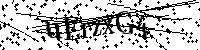 Por favor, introduzca las letras y los numeros de la imagen