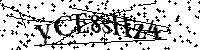 Por favor, introduzca las letras y los numeros de la imagen