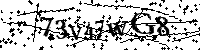 Por favor, introduzca las letras y los numeros de la imagen