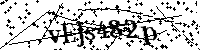 Por favor, introduzca las letras y los numeros de la imagen