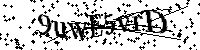 Por favor, introduzca las letras y los numeros de la imagen