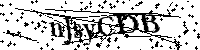 Por favor, introduzca las letras y los numeros de la imagen