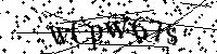 Por favor, introduzca las letras y los numeros de la imagen