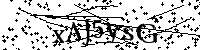 Por favor, introduzca las letras y los numeros de la imagen