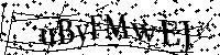 Por favor, introduzca las letras y los numeros de la imagen