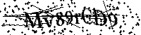 Por favor, introduzca las letras y los numeros de la imagen