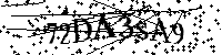 Por favor, introduzca las letras y los numeros de la imagen