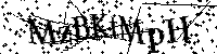 Por favor, introduzca las letras y los numeros de la imagen