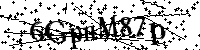 Por favor, introduzca las letras y los numeros de la imagen